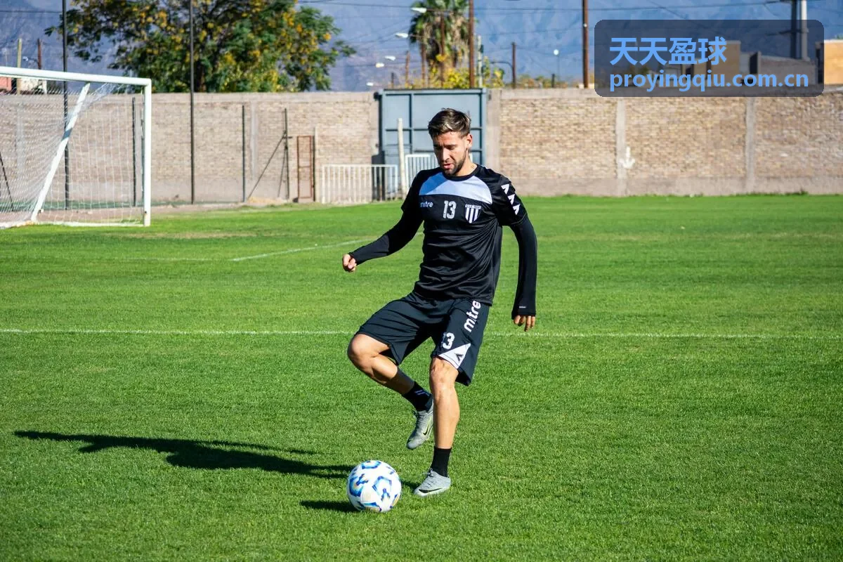 天天盈球篮球比分-欧洲篮球联赛封面
